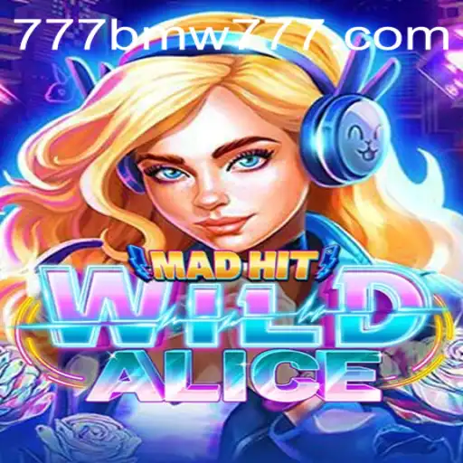 MadHitWildAlice: A Thrilling Gaming Experience with a Modern Twist