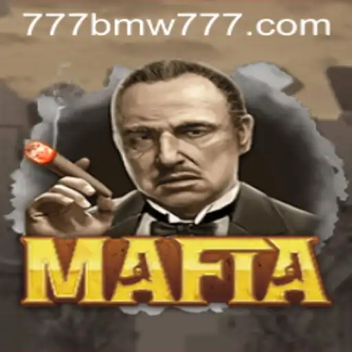 Understanding the Game of Mafia and How 'bmw777' Fits In