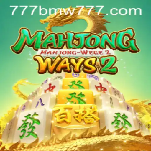Discovering MahjongWays2: The Unique Blend of Tradition and Innovation