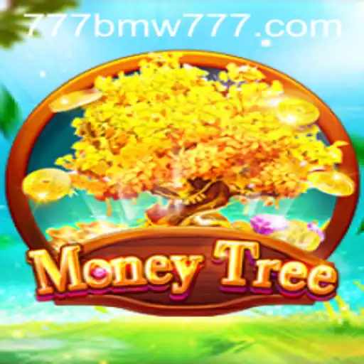 Exploring the Excitement of MoneyTree: A Unique Gaming Experience with BMW777
