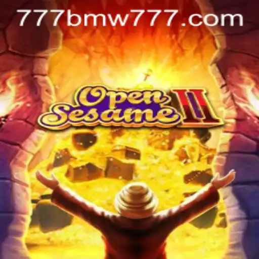 Exploring the Essence of OpenSesameII: A Modern Gaming Experience