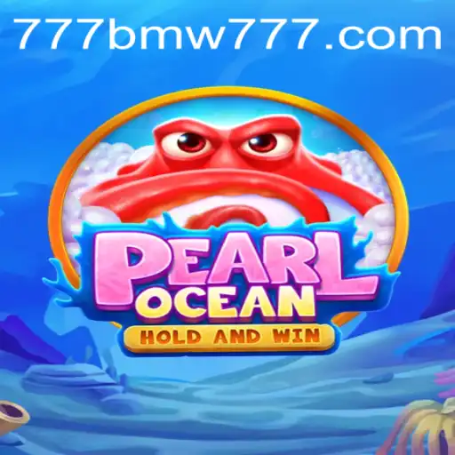 Unveiling the Enchanting World of PearlOcean: An Engaging New Experience