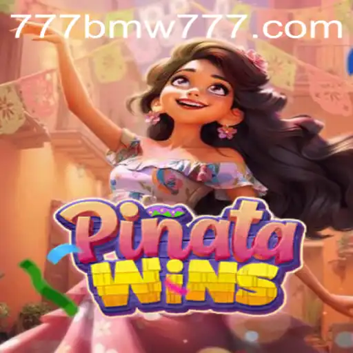 PinataWins - The Exciting World of Digital Gaming Meets Cultural Traditions