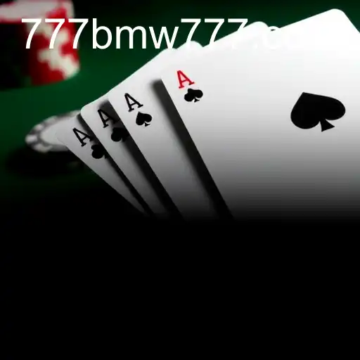 The Evolution and Allure of Poker Games