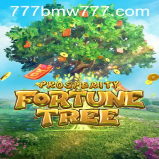 Unraveling the Enchanting World of ProsperityFortuneTree
