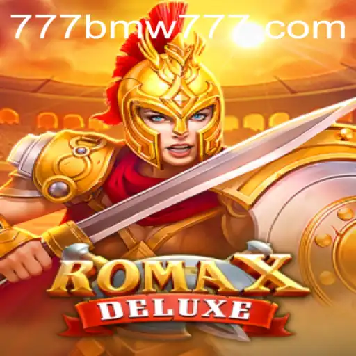 Exploring the Thrilling World of RomaXDeluxe: An In-Depth Guide