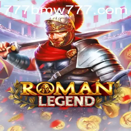 Experience the Thrill of RomanLegend: A Deep Dive into the Game Play