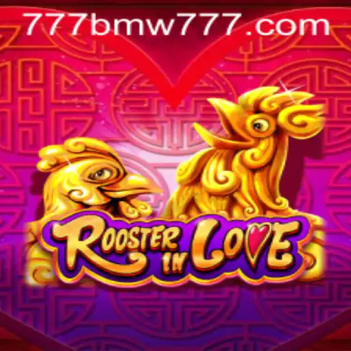 Discover the Exciting World of RoosterInLove: The New Game Everyone is Talking About