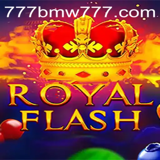 Discover the Excitement of RoyalFlash: The Game Taking the World by Storm