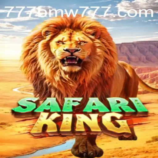 Exploring the Excitement of SafariKing with BMW777
