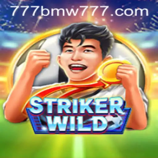 Discover the Thrills of StrikerWILD: The Ultimate Gaming Experience