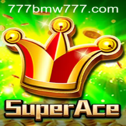 Unveiling the Thrilling World of SuperAce: A Deep Dive Into the Game Mechanics and Current Trends