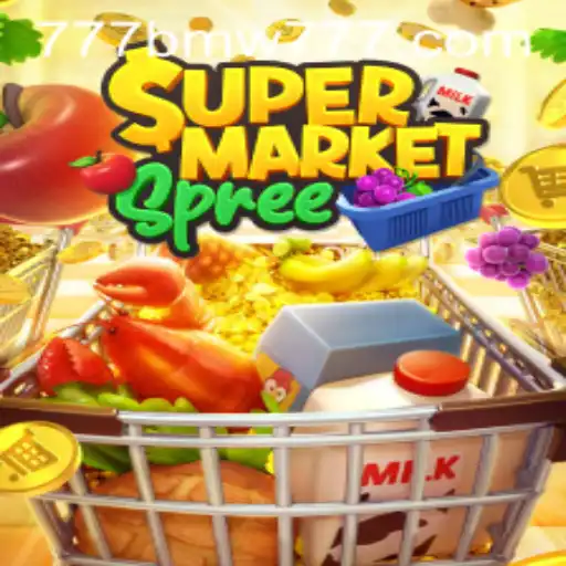 Exploring the Thrilling World of SupermarketSpree: The Ultimate Shopping Adventure