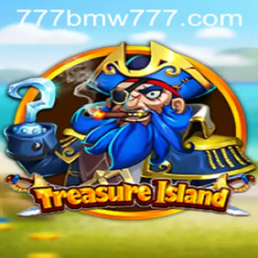 Discover the Adventure of TreasureIsland: An Exciting New Game