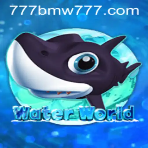Exploring the Exciting World of WaterWorld: A New Gaming Adventure with BMW777