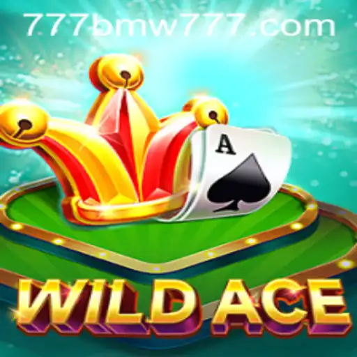 Experience the Thrill of WildAce: The Ultimate Gaming Adventure