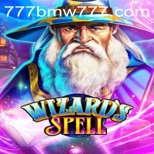 Explore the Magical World of WizardsSpell: A Journey into Enchantment
