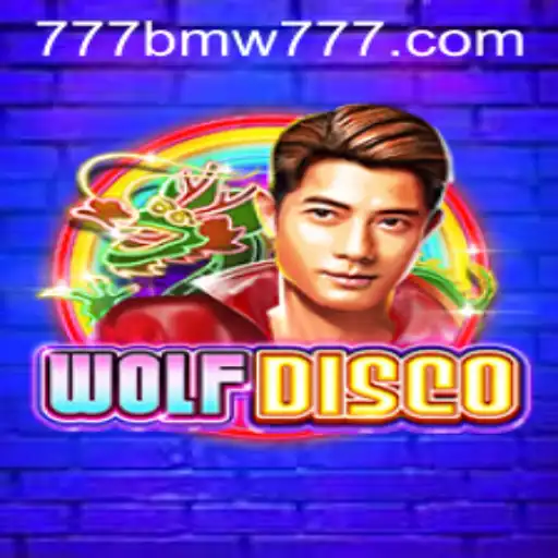 Exploring the Thrill of WolfDisco: A New Era of Gaming With BMW777