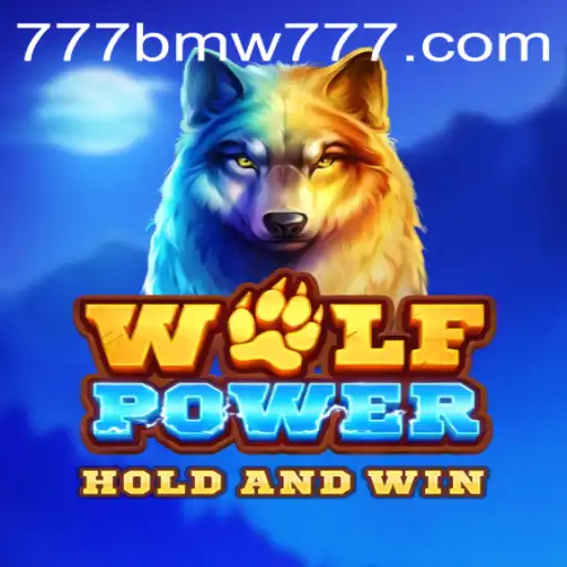 Unveiling the Mystical World of WolfPower: A Thrilling Gaming Adventure